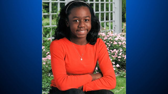 patience-johnson.jpg 