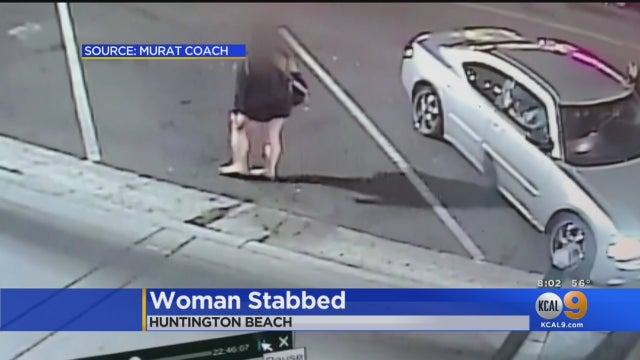 woman-stabbed.jpg 