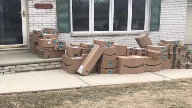 amazonprank.jpg 