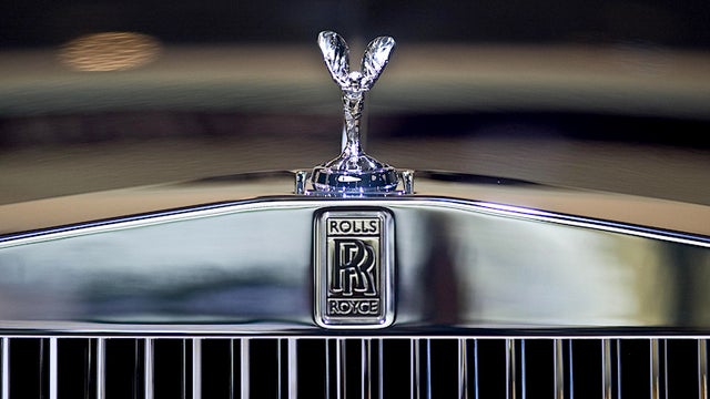 rolls-royce-79007645.jpg 