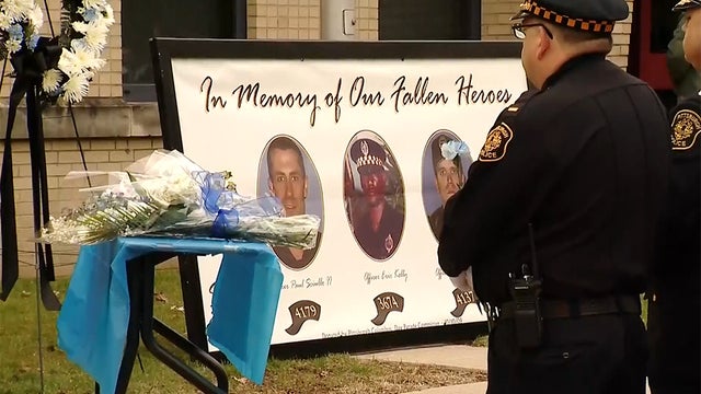 pittsburgh-police-shooting-memorial-service-1.jpg 