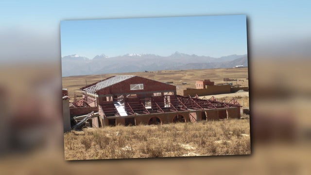 bolivia-hospital.jpg 