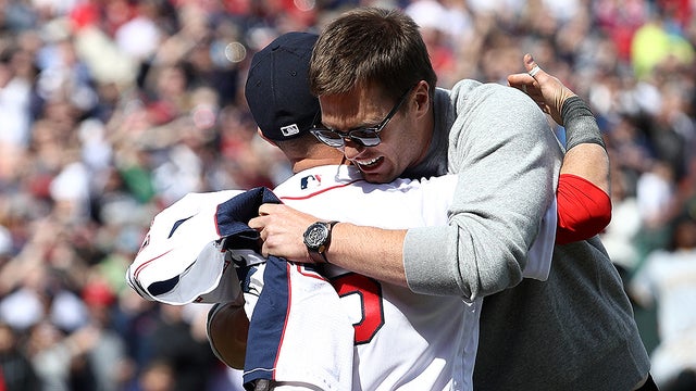 pedroia-brady.jpg 