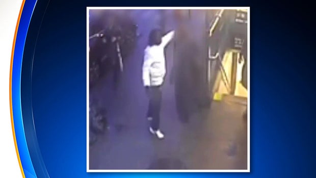 East-Flatbush-subway-assault,-NYPD