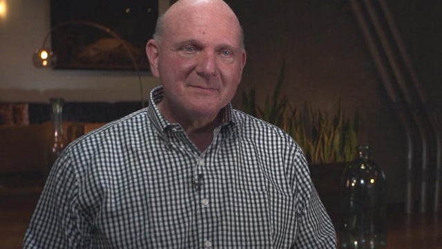 steve-ballmer-interview-promo.jpg 