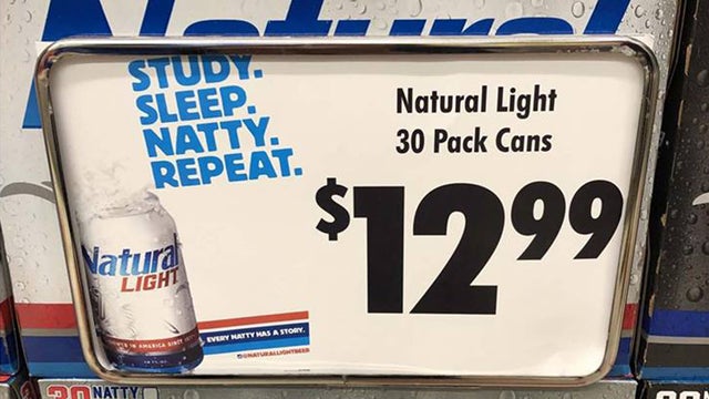 natty-light-sign.jpg 