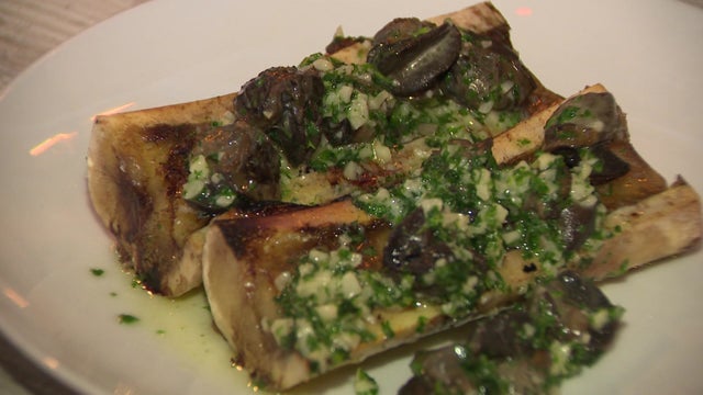 tott-semilla-pkg.jpg 