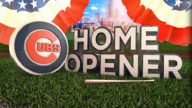 cubs-home-opener.png 