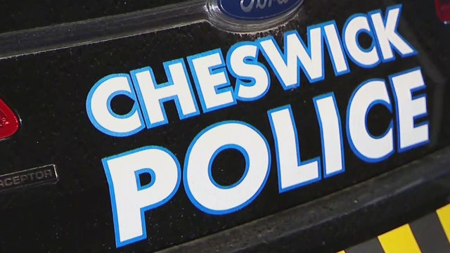 cheswick_police.jpg 