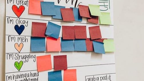 mental-health-check-in.jpg 