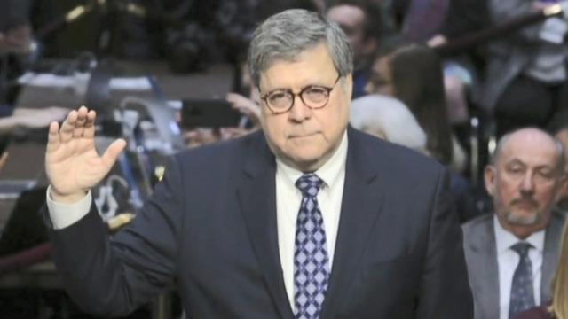 cbsn-fusion-department-of-justice-defends-william-barr-special-counsel-robert-mueller-report-thumbnail-1822269.jpg 