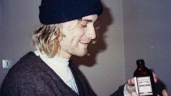 kurt4-credit-maryloulord.jpg 