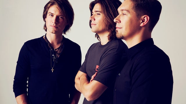 hanson-approved-photo-color.jpg 