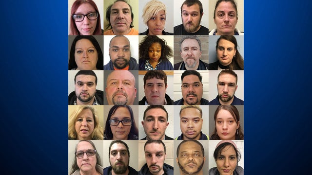 25-charged-insurance-fraud.jpg 