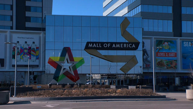 mall-of-america.jpg 