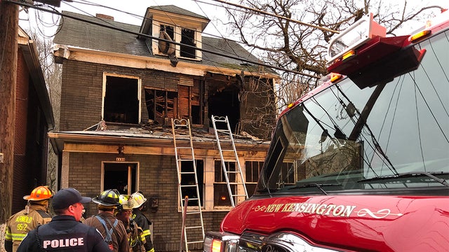 new-kensington-fire-7th-street.jpg 
