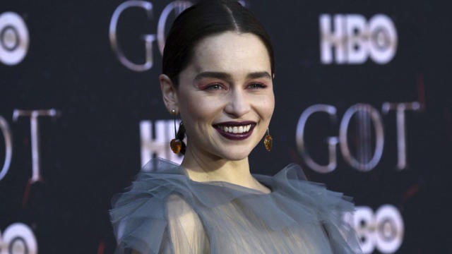 0405-en-emiliaclarke-smith-1822947-640x360.jpg 