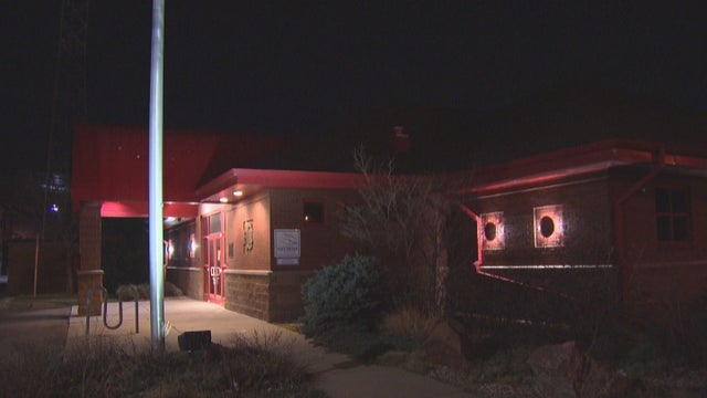 DFD CAMERA 10VO_frame_170 