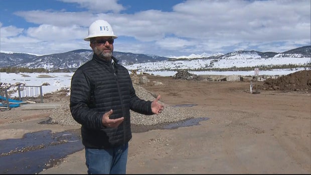 FRISCO MARINA EXPANSION 6PKG_frame_257 