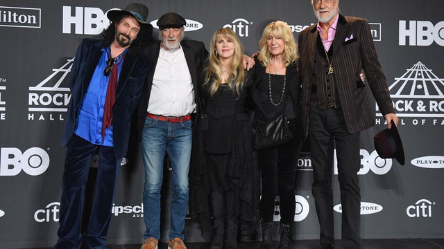 gettyimages-1133628238.jpg 