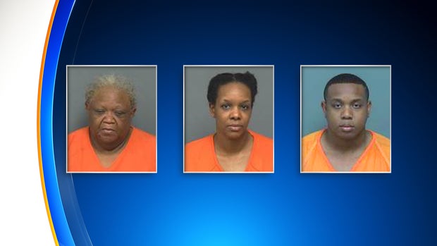 FS_Mesquite_Church_Pastors_Arrested