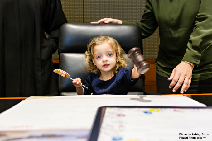 pizzutiphoto-f2018-1018-smith-138-680x453.png 