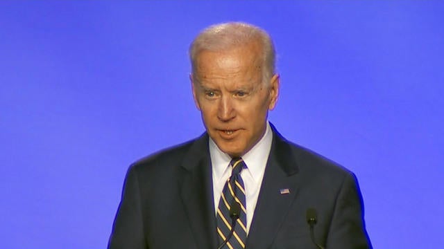 0405-cbsn-nvr-nvs-bidenfacebacklash-1823027-640x360.jpg 