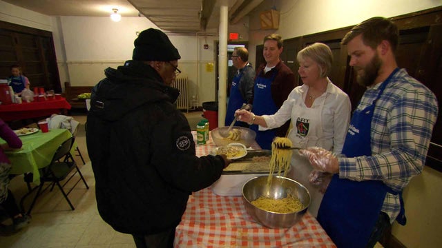 homeless-veterans3.jpg 
