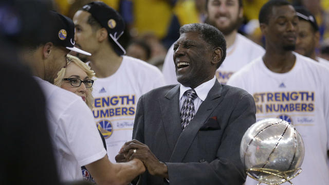 al-attles.jpg 