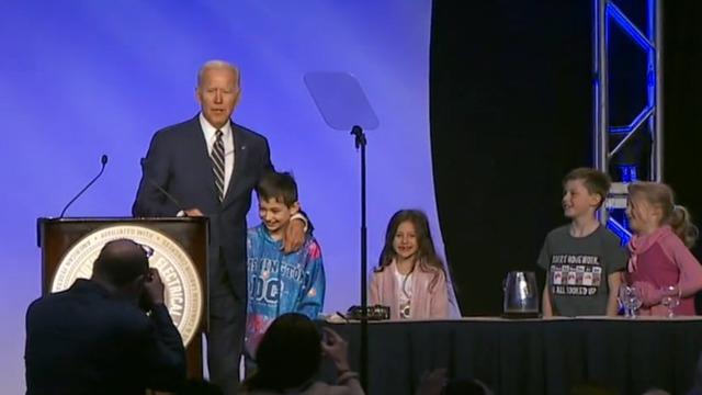 cbsn-fusion-biden-makes-light-of-ongoing-controversy-in-first-public-appearance-thumbnail-1823024-640x360.jpg 