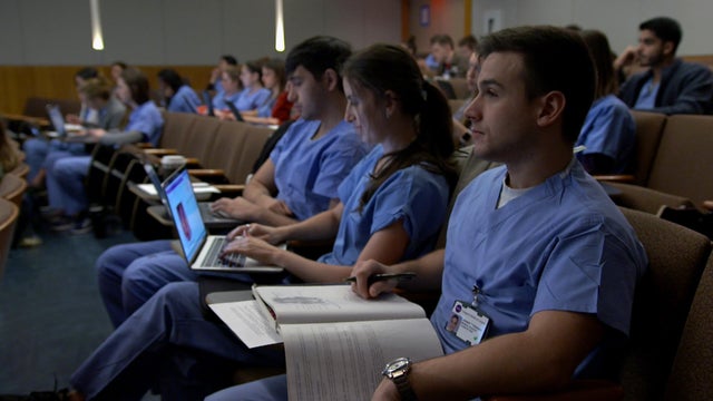 freemedschoolpreview.jpg