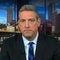 0407-ftn-timryan-1823454-640x360.jpg 