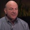 The enthusiastic Steve Ballmer