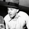 Almanac: Walter Winchell