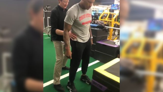 shazier_rehab_feature.jpg 