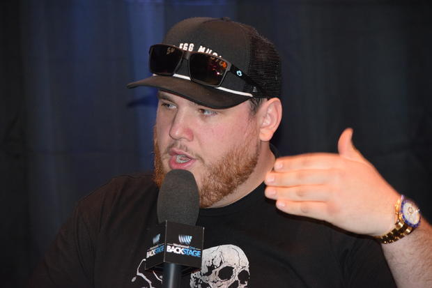 luke-combs-9.jpg 