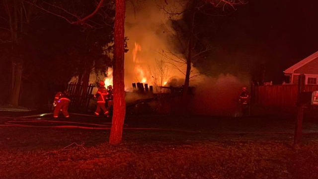 ross-township-garage-fire-.jpg 