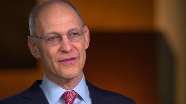 dr-ezekiel-emanuel.jpg