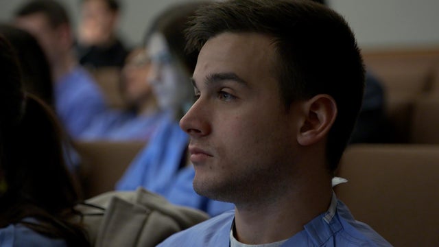 joe-babinski-in-class3jpg.jpg
