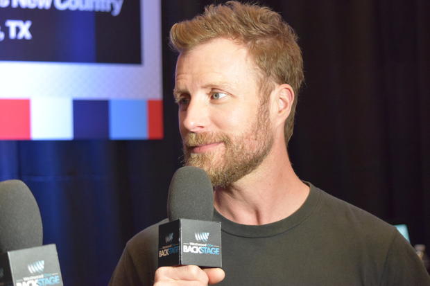 dierks-bentley-2.jpg 