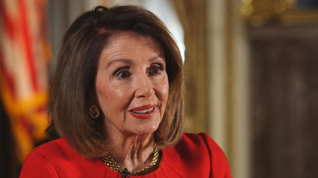 nancy-pelosi-profile-in-courage-award-620.jpg 