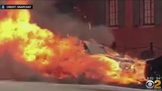 tribeca-car-fires.jpg 