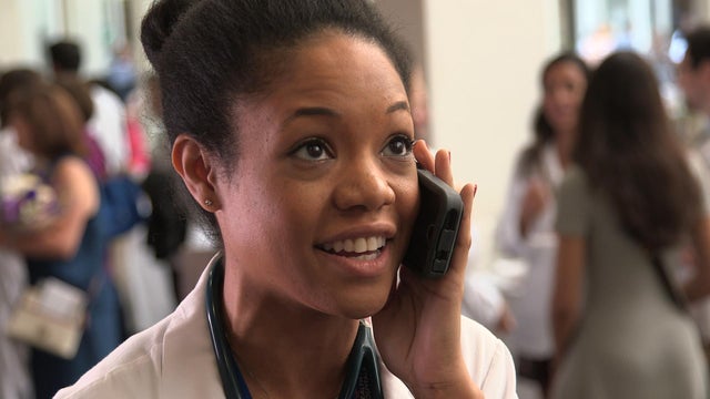elaine-de-leone-on-phone.jpg