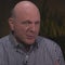 Steve Ballmer on the fairness of taxes