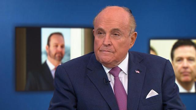 0407-ftn-rudygiuliani-1823439-640x360.jpg 