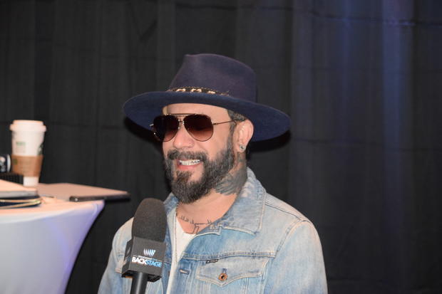 aj-mclean-3.jpg 