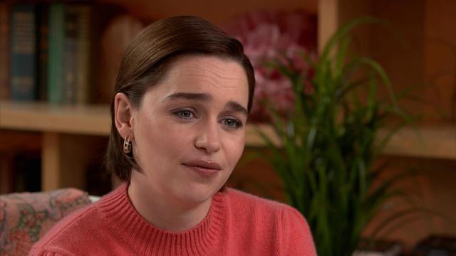 0407-sunmo-emiliaclarke-1823396-640x360.jpg 