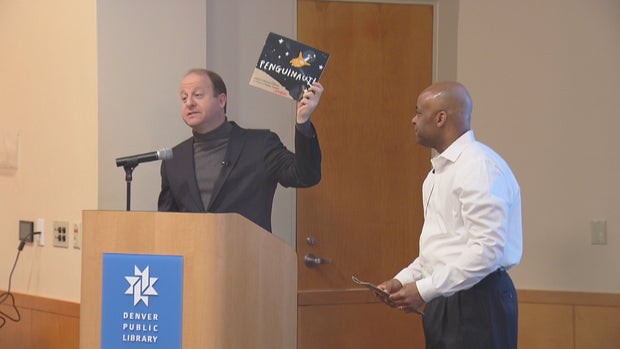 1 BOOK 1 COLORADO 12VO_frame_191