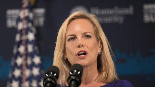 cbsn-fusion-homeland-security-secretary-kirstjen-nielsen-out-after-clashes-with-president-trump-thumbnail-1823889.jpg 