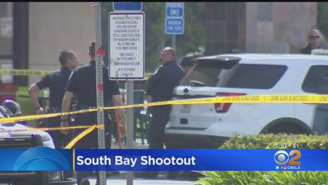 south-bay-shootout.jpg 